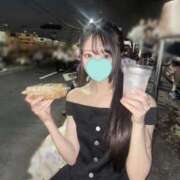 ヒメ日記 2025/11/14 19:49 投稿 みほ ぐっどがーる浜松店