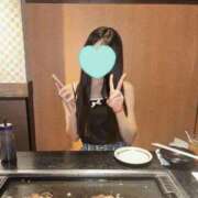 ヒメ日記 2025/11/14 21:19 投稿 みほ ぐっどがーる浜松店