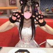 ヒメ日記 2025/11/15 08:35 投稿 みほ ぐっどがーる浜松店