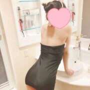 ヒメ日記 2025/11/15 15:49 投稿 みほ ぐっどがーる浜松店