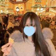 ヒメ日記 2025/11/16 12:29 投稿 みほ ぐっどがーる浜松店