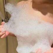 ヒメ日記 2025/11/16 15:29 投稿 みほ ぐっどがーる浜松店