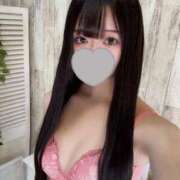 みほ ♡♡に出して🍼💦 ぐっどがーる浜松店