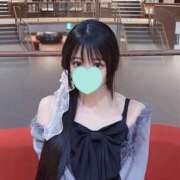 ヒメ日記 2025/11/18 12:59 投稿 みほ ぐっどがーる浜松店