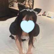 ヒメ日記 2025/11/19 08:19 投稿 みほ ぐっどがーる浜松店