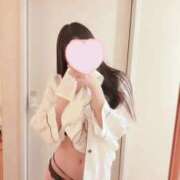 ヒメ日記 2026/01/02 18:38 投稿 みほ ぐっどがーる浜松店