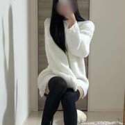 ヒメ日記 2026/01/05 01:18 投稿 みほ ぐっどがーる浜松店