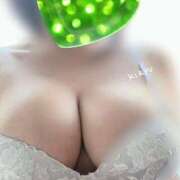 桐生 おはようございます🌱 熟女の風俗最終章 横浜本店