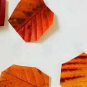 桐生 ご予約ありがとうございます💛 熟女の風俗最終章 横浜本店