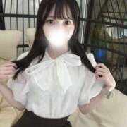 ヒメ日記 2025/11/13 00:58 投稿 ゆりか LOVE横浜店(Iグループ)