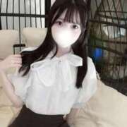 ゆりか いるよー LOVE横浜店(Iグループ)