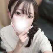 ゆりか 🎀出勤🎀 LOVE横浜店(Iグループ)