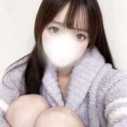 ヒメ日記 2026/01/03 17:18 投稿 ゆりか LOVE横浜店(Iグループ)