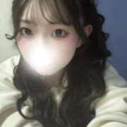 ヒメ日記 2026/01/25 18:48 投稿 ゆりか LOVE横浜店(Iグループ)