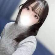 ヒメ日記 2026/02/03 19:51 投稿 ゆりか LOVE横浜店(Iグループ)