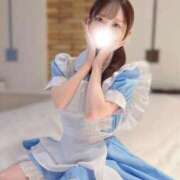 ゆりか バレンタインイベント🍫 LOVE横浜店(Iグループ)