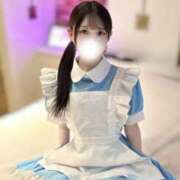 ゆりか ☽⋆゜ LOVE横浜店(Iグループ)