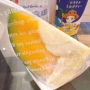 ゆきの 本日のお礼? 池袋人妻ヒットパレード（シンデレラグループ）