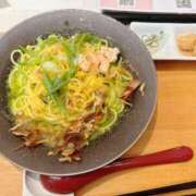 ゆきの 昨日のお礼? 池袋人妻ヒットパレード（シンデレラグループ）