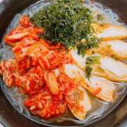 ゆきの 本日出勤。 池袋人妻ヒットパレード（シンデレラグループ）