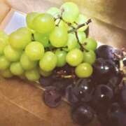 ゆきの 本日のお礼? 池袋人妻ヒットパレード（シンデレラグループ）