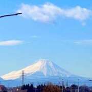 ヒメ日記 2025/12/07 15:06 投稿 ゆきの 池袋人妻ヒットパレード（シンデレラグループ）