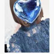 ヒメ日記 2025/09/19 10:30 投稿 早川ゆま 渋谷エオス