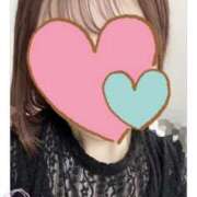 ヒメ日記 2025/09/19 22:30 投稿 早川ゆま 渋谷エオス