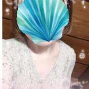 ヒメ日記 2025/10/09 18:20 投稿 早川ゆま 渋谷エオス