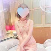 ヒメ日記 2025/10/15 20:20 投稿 早川ゆま 渋谷エオス