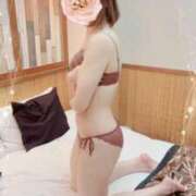 ヒメ日記 2025/10/16 19:25 投稿 早川ゆま 渋谷エオス