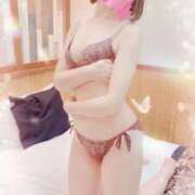 ヒメ日記 2025/10/25 10:20 投稿 早川ゆま 渋谷エオス