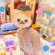 ヒメ日記 2025/10/26 08:20 投稿 早川ゆま 渋谷エオス