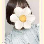 ヒメ日記 2025/11/19 21:20 投稿 早川ゆま 渋谷エオス