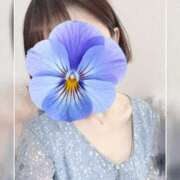 ヒメ日記 2025/12/02 21:40 投稿 早川ゆま 渋谷エオス