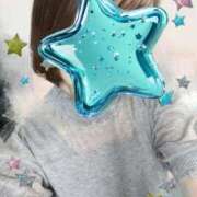 ヒメ日記 2025/12/13 14:40 投稿 早川ゆま 渋谷エオス