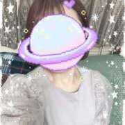 ヒメ日記 2025/12/14 22:53 投稿 早川ゆま 渋谷エオス