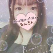 るん はじめました！ 熟女の風俗最終章 蒲田店