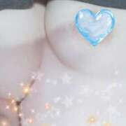 ヒメ日記 2025/08/17 07:57 投稿 まこと 妻天 京橋店