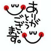 ヒメ日記 2025/08/20 20:37 投稿 まこと 妻天 京橋店