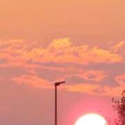 ヒメ日記 2025/08/28 18:37 投稿 まこと 妻天 京橋店