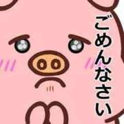 ヒメ日記 2025/09/04 20:57 投稿 まこと 妻天 京橋店