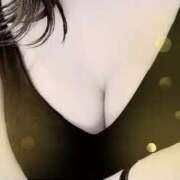 ヒメ日記 2025/09/16 22:58 投稿 まこと 妻天 京橋店