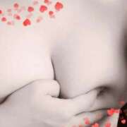 ヒメ日記 2025/10/08 12:48 投稿 まこと 妻天 京橋店