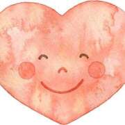 ヒメ日記 2025/10/08 23:22 投稿 まこと 妻天 京橋店