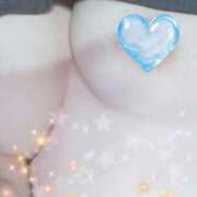 ヒメ日記 2025/10/17 10:28 投稿 まこと 妻天 京橋店