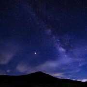 ヒメ日記 2025/10/29 22:54 投稿 まこと 妻天 京橋店