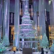 まこと ご無沙汰してますッ！ 妻天 京橋店