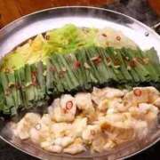 ヒメ日記 2025/12/12 14:56 投稿 まこと 妻天 京橋店