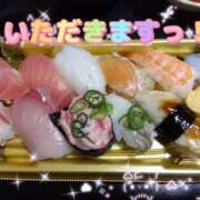 ヒメ日記 2025/12/27 21:30 投稿 まこと 妻天 京橋店